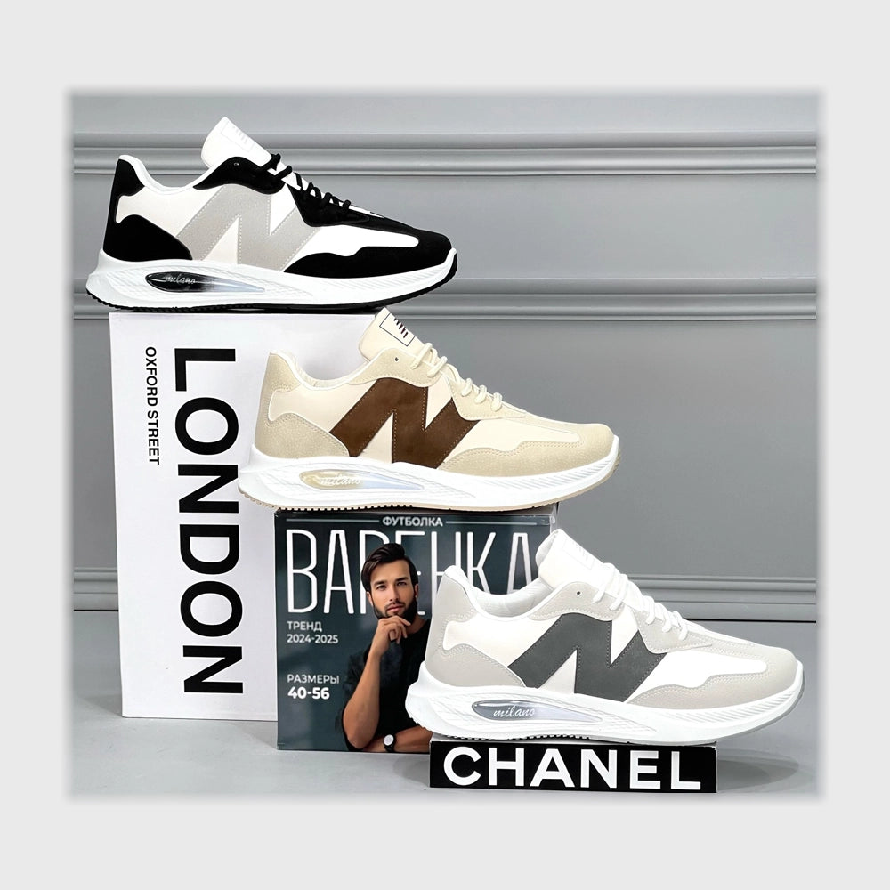 gahez market جاهز ماركت