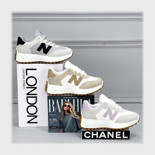 gahez market جاهز ماركت