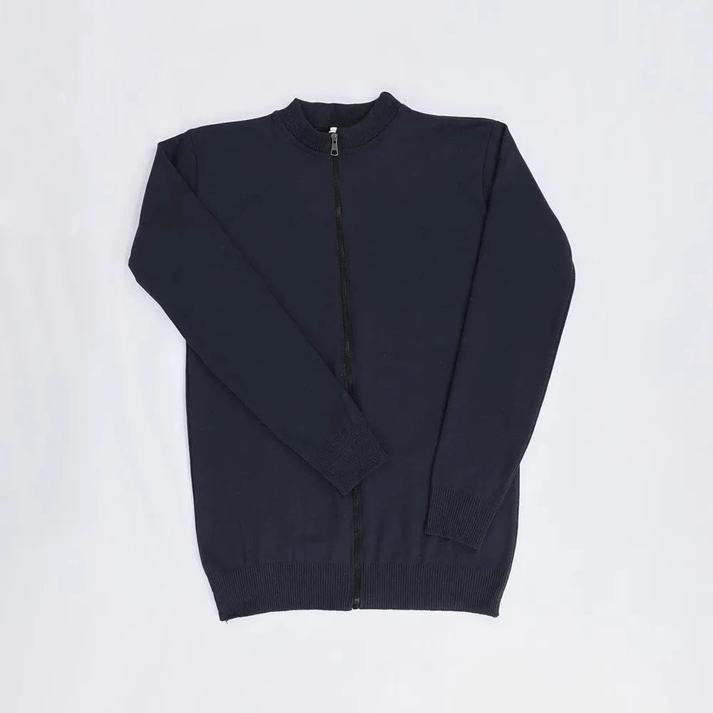 gahez market جاهز ماركت