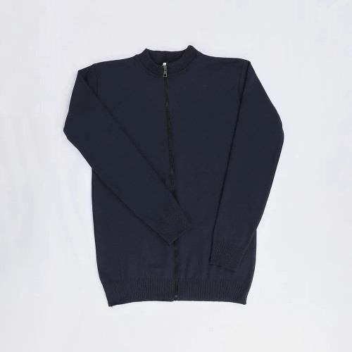 gahez market جاهز ماركت