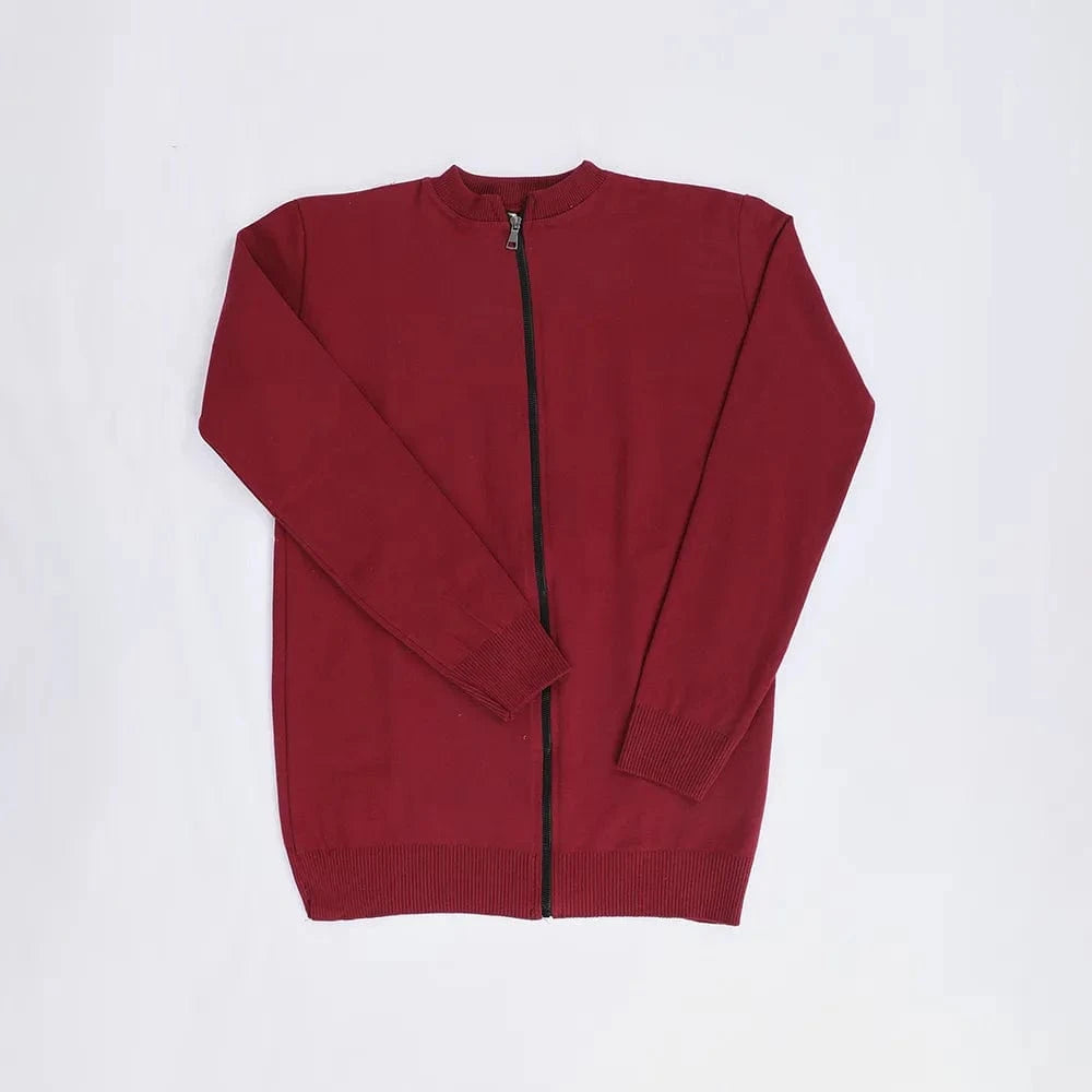 gahez market جاهز ماركت