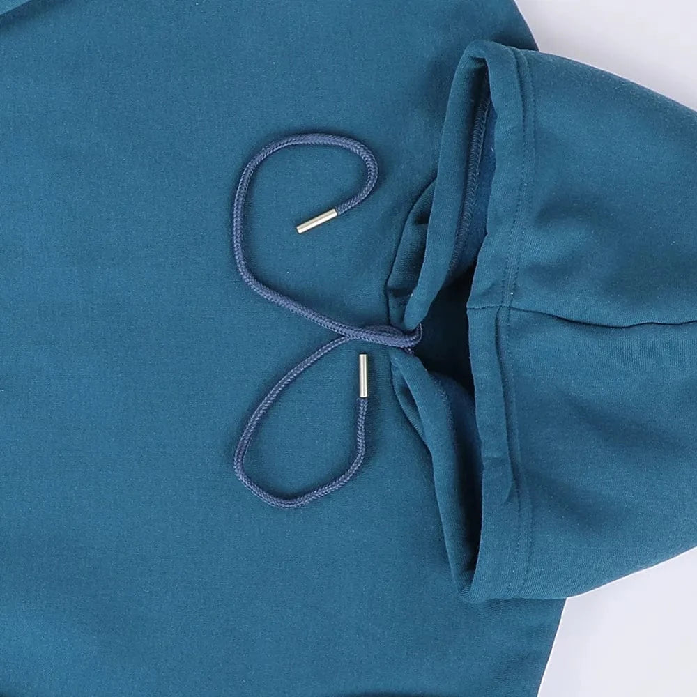 gahez market جاهز ماركت