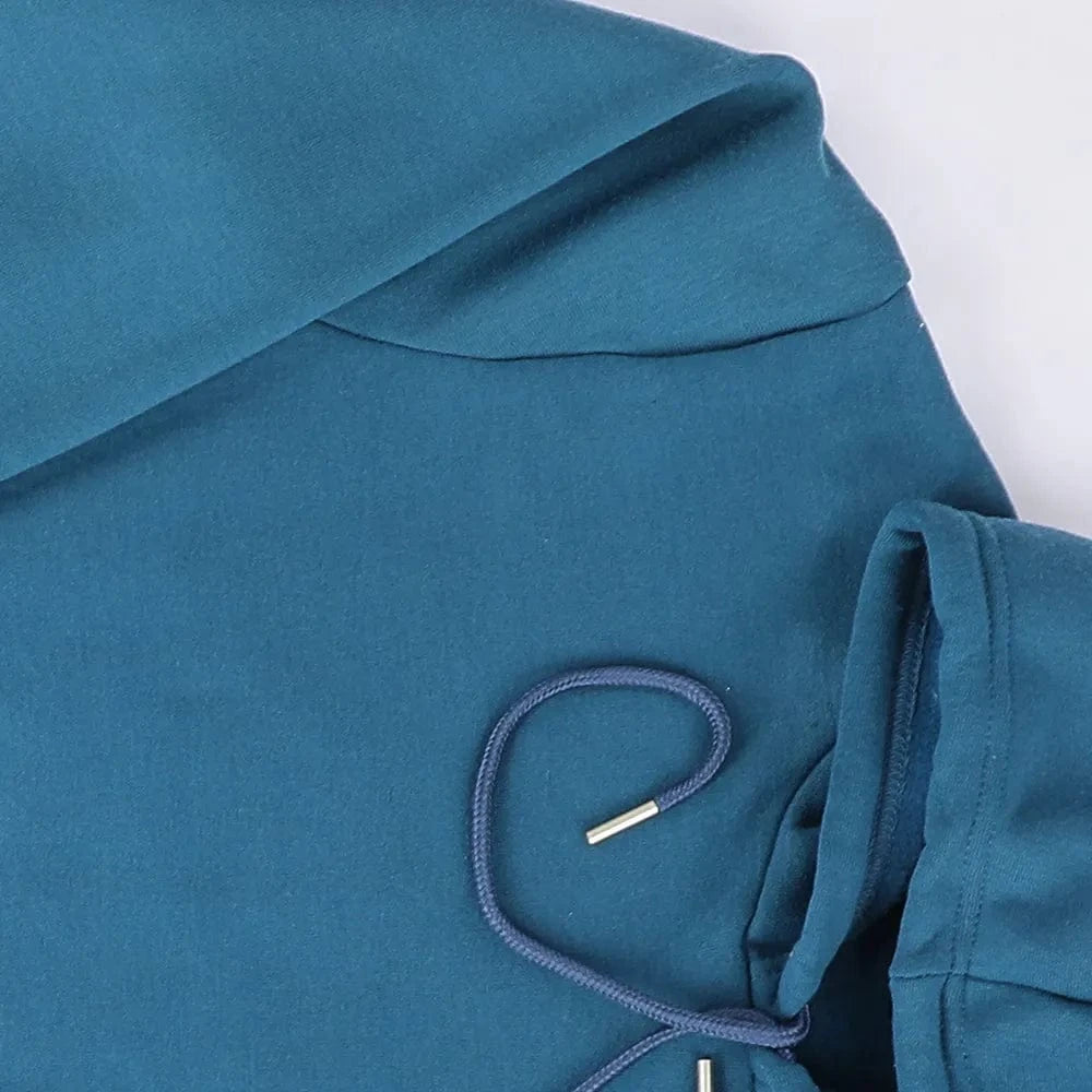 gahez market جاهز ماركت