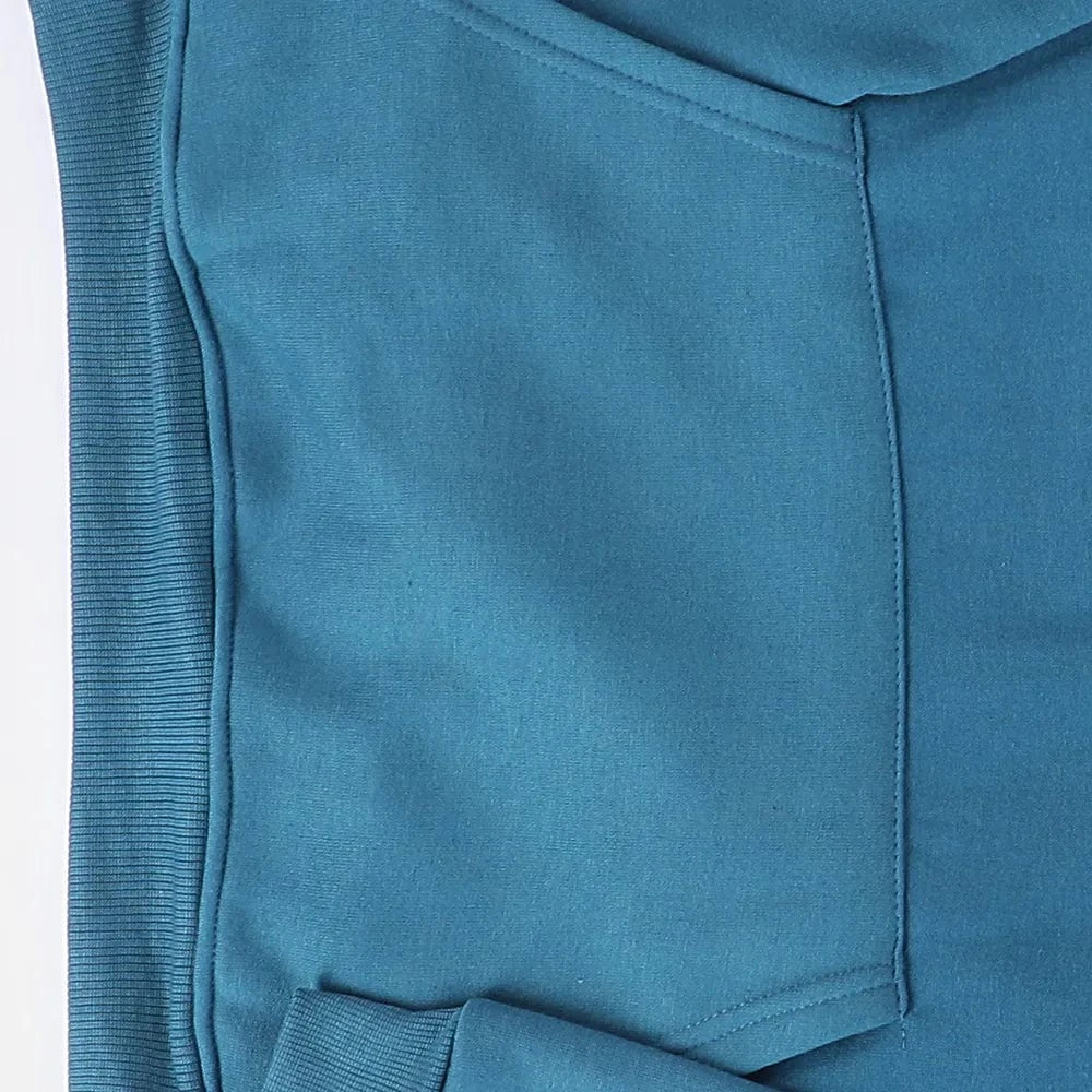 gahez market جاهز ماركت