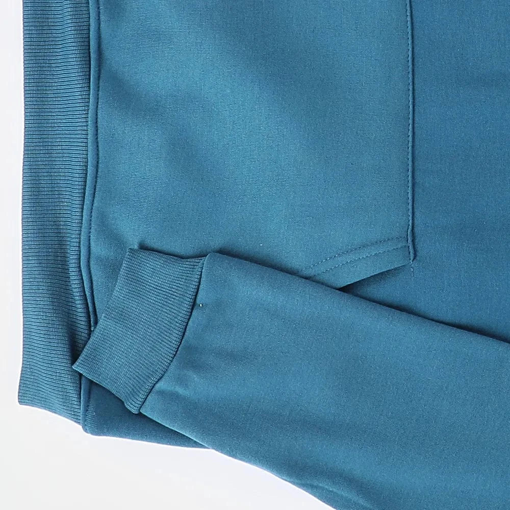 gahez market جاهز ماركت