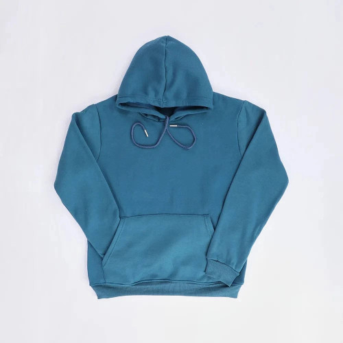 gahez market جاهز ماركت