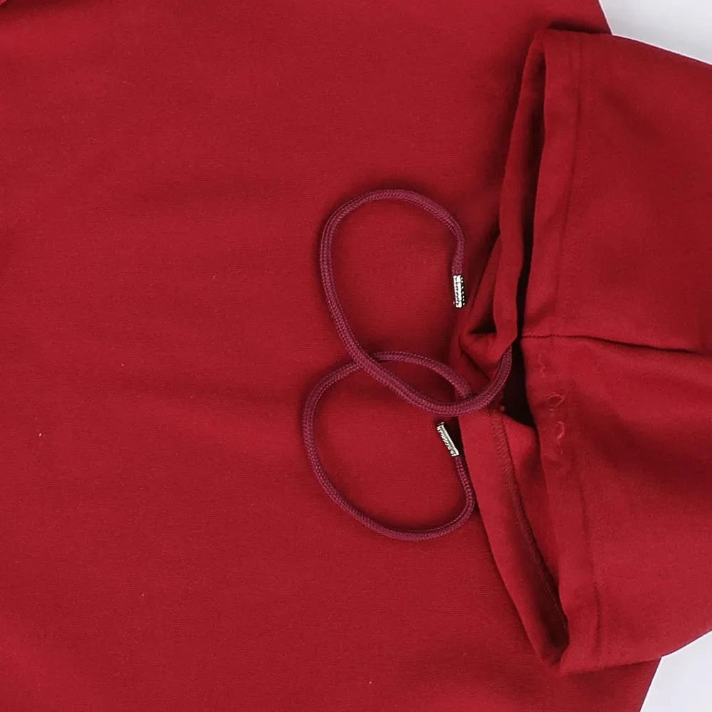 gahez market جاهز ماركت