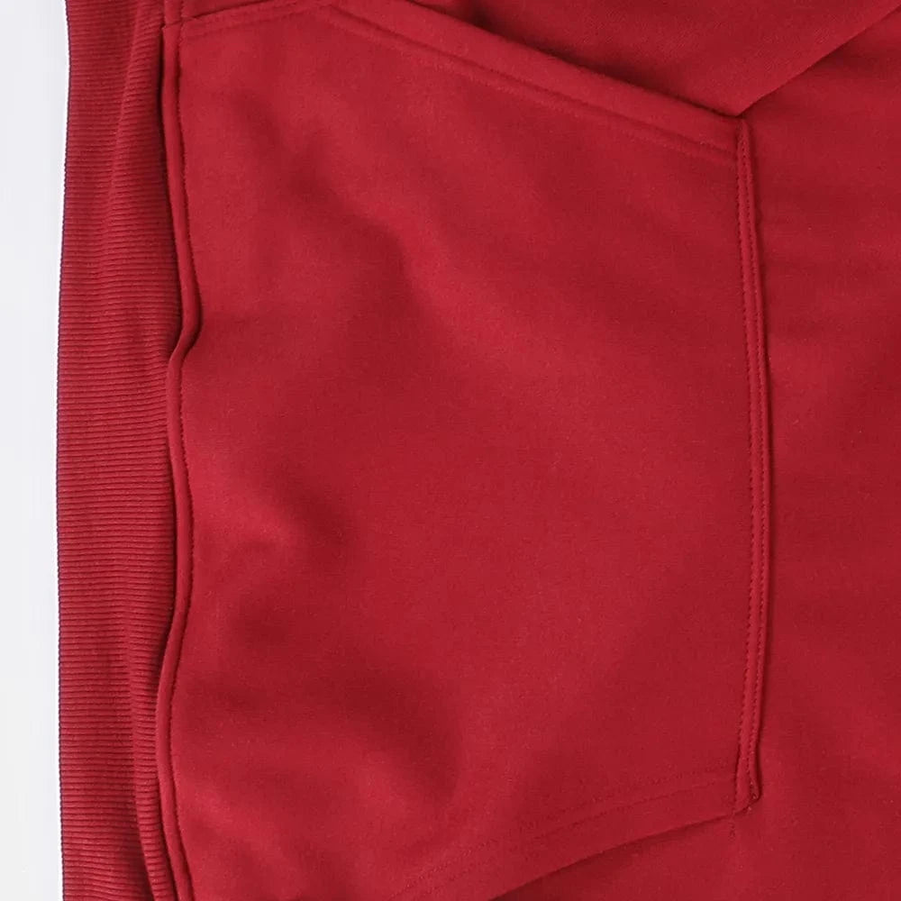 gahez market جاهز ماركت