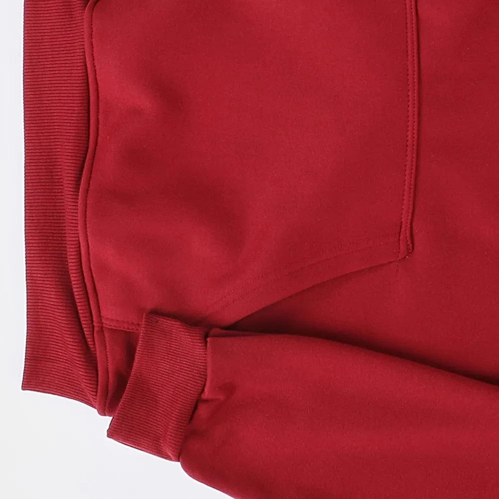 gahez market جاهز ماركت