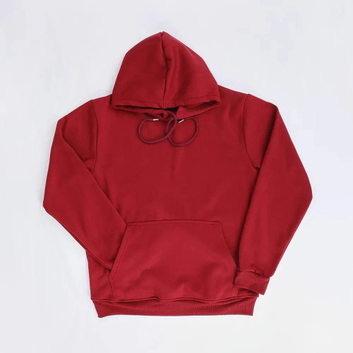 gahez market جاهز ماركت