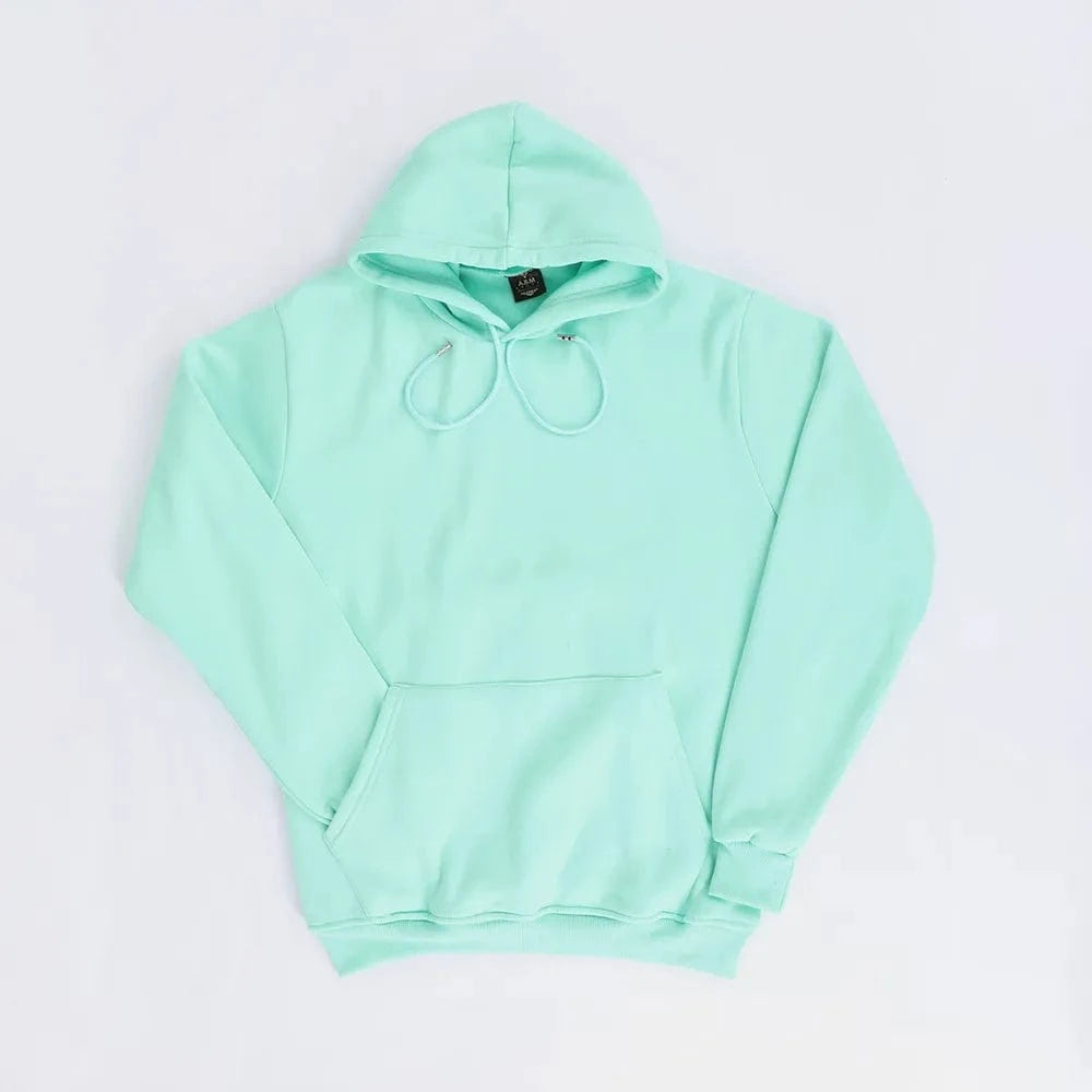 gahez market جاهز ماركت