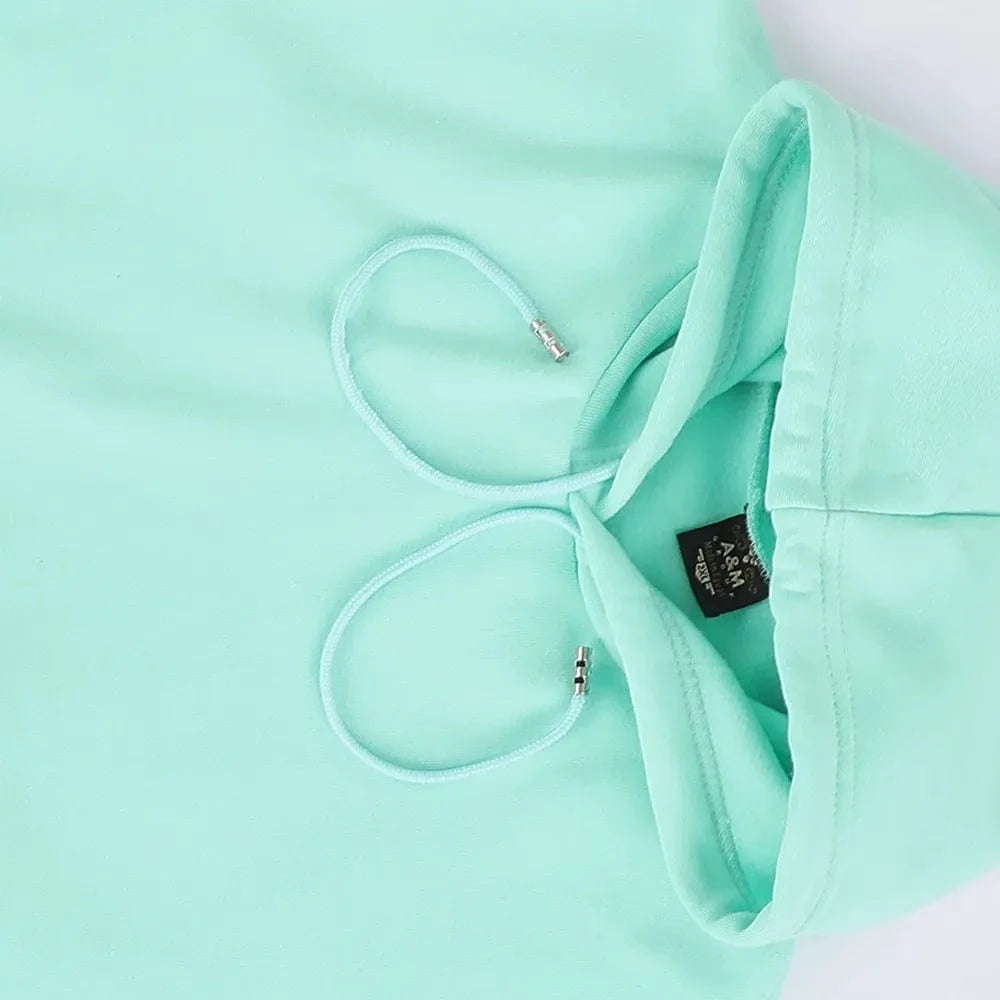 gahez market جاهز ماركت