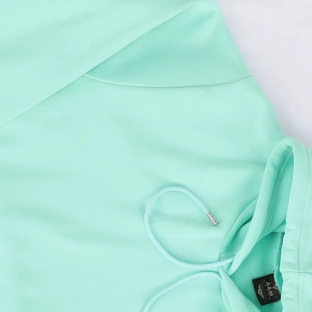 gahez market جاهز ماركت