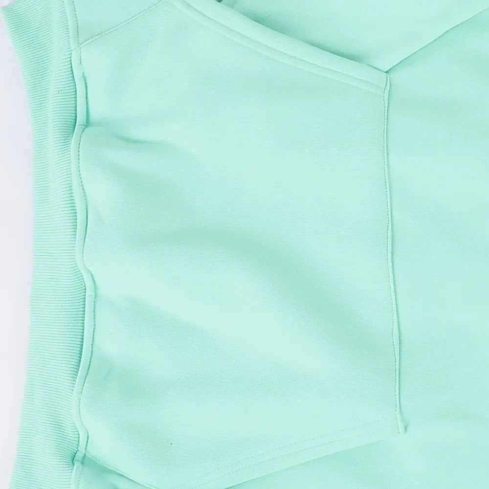 gahez market جاهز ماركت