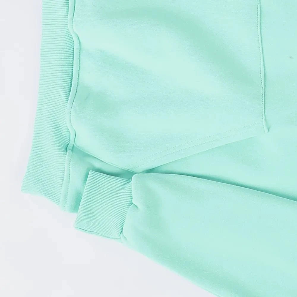 gahez market جاهز ماركت