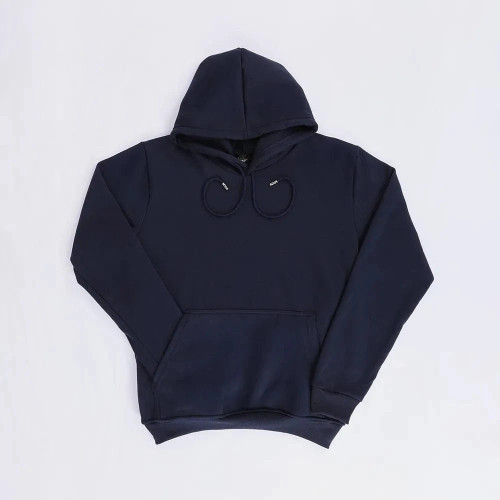 gahez market جاهز ماركت