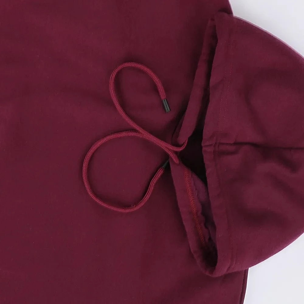 gahez market جاهز ماركت