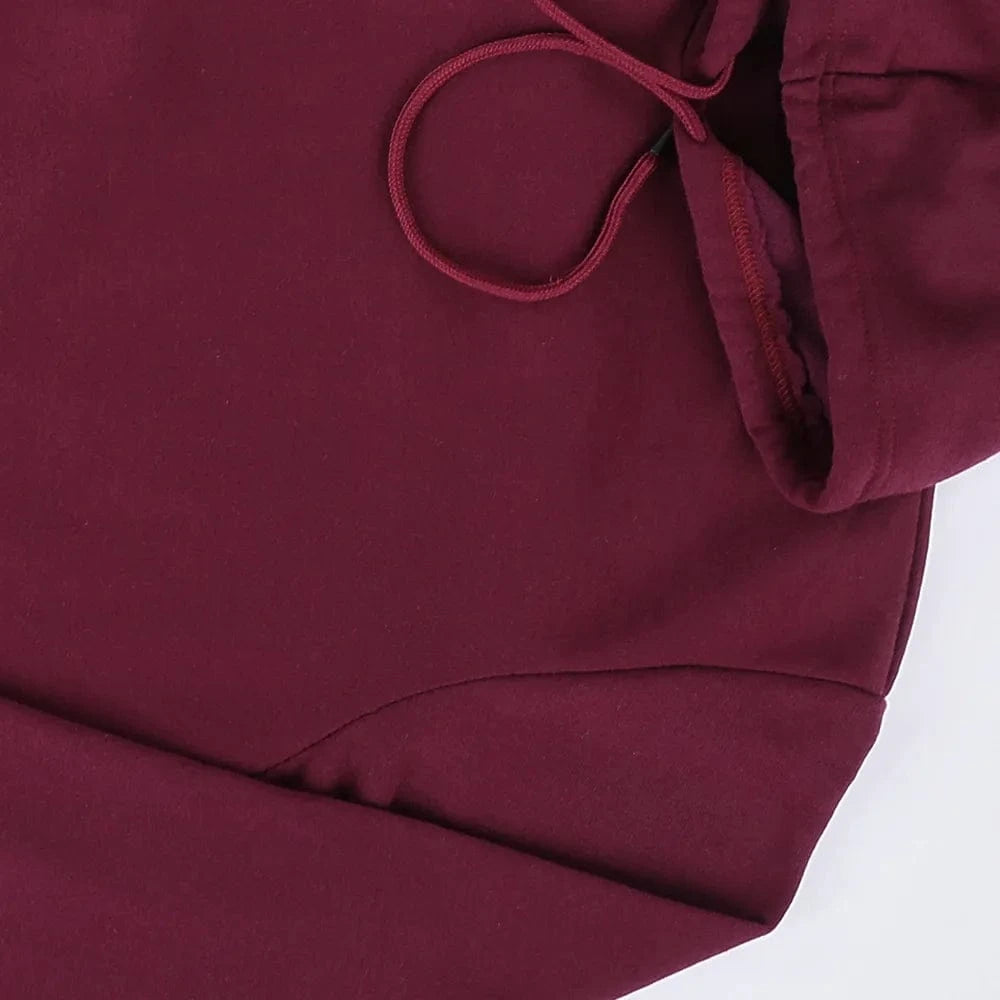 gahez market جاهز ماركت