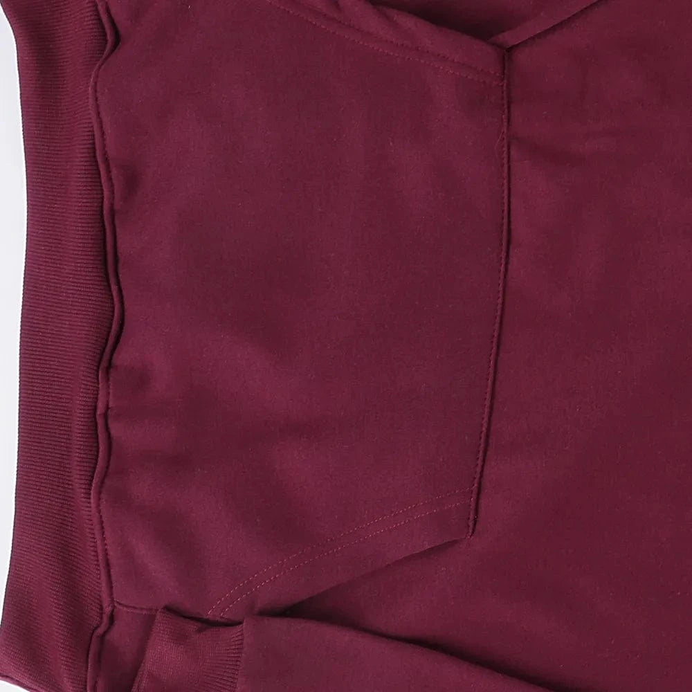 gahez market جاهز ماركت