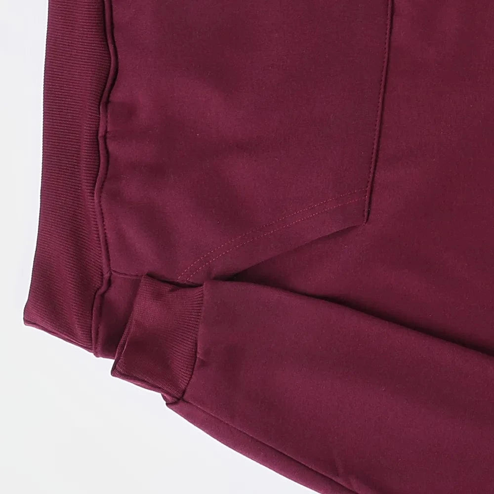 gahez market جاهز ماركت