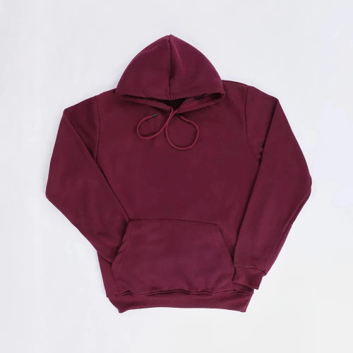 gahez market جاهز ماركت