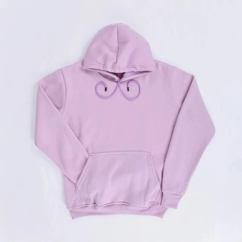 gahez market جاهز ماركت