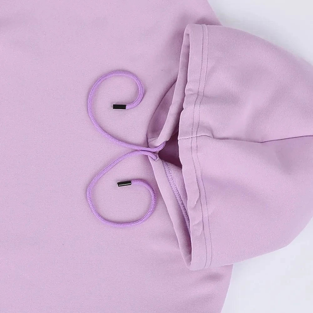 gahez market جاهز ماركت