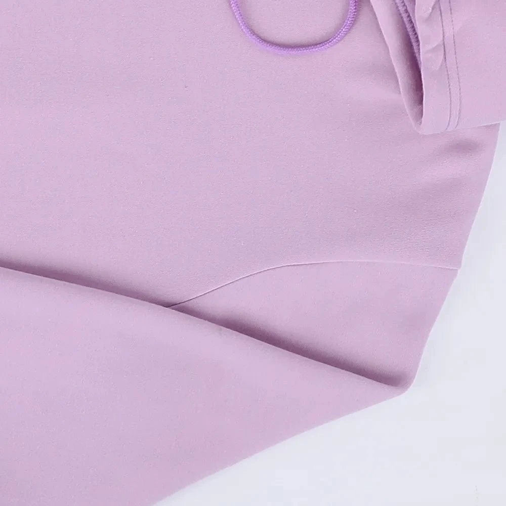 gahez market جاهز ماركت