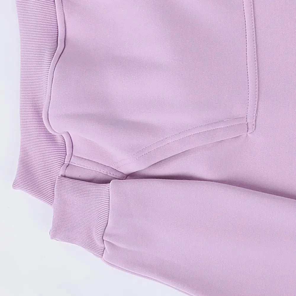 gahez market جاهز ماركت