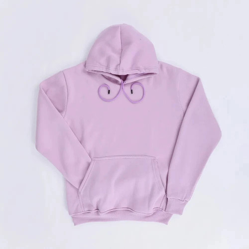 gahez market جاهز ماركت