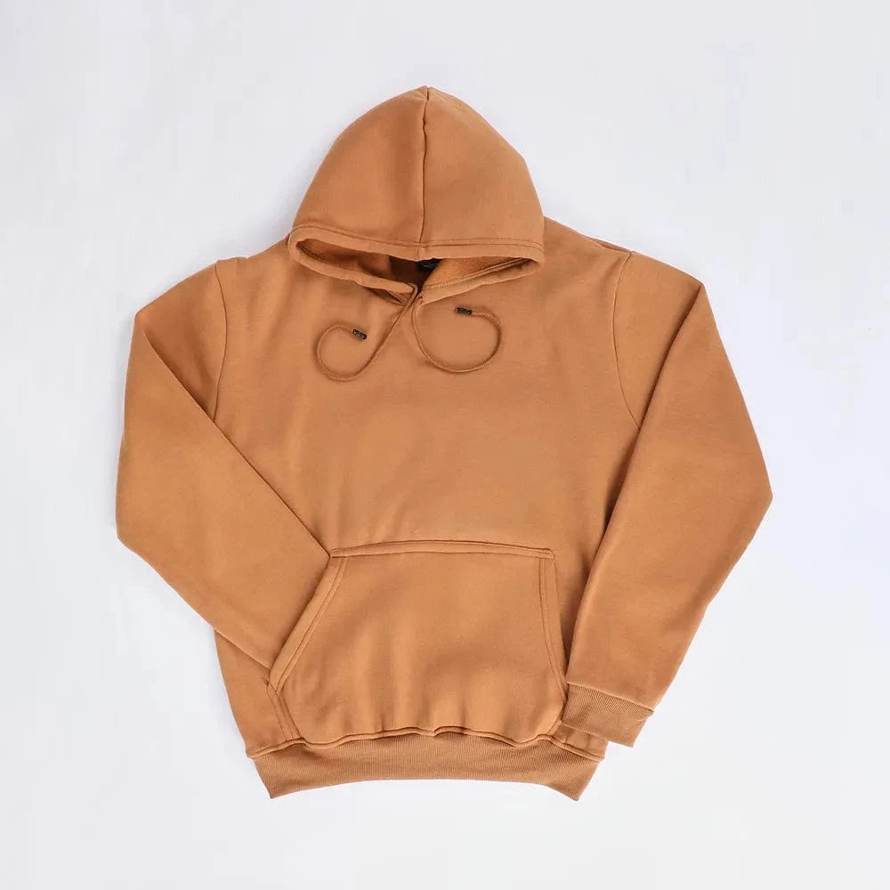 gahez market جاهز ماركت