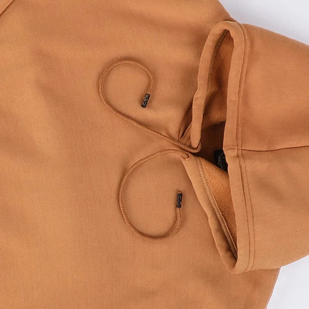 gahez market جاهز ماركت