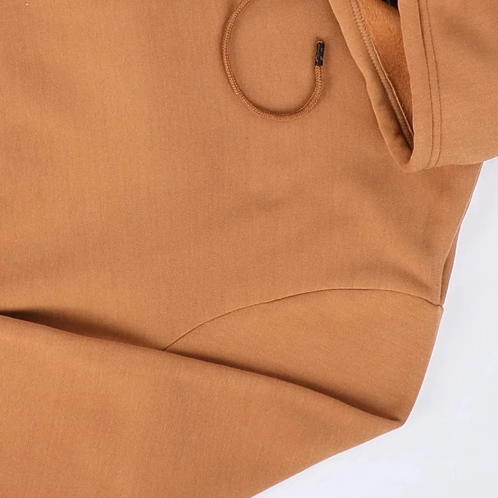 gahez market جاهز ماركت