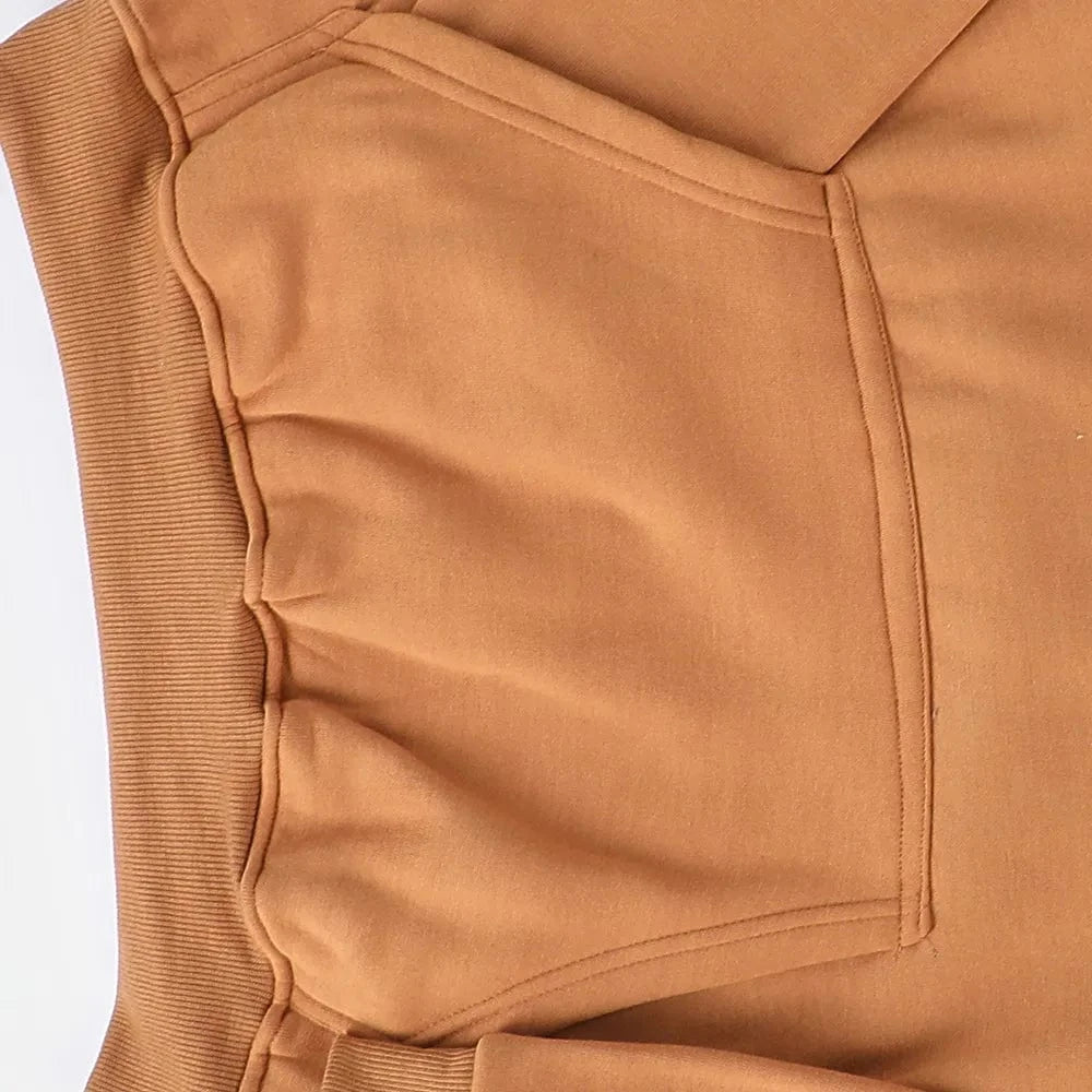 gahez market جاهز ماركت