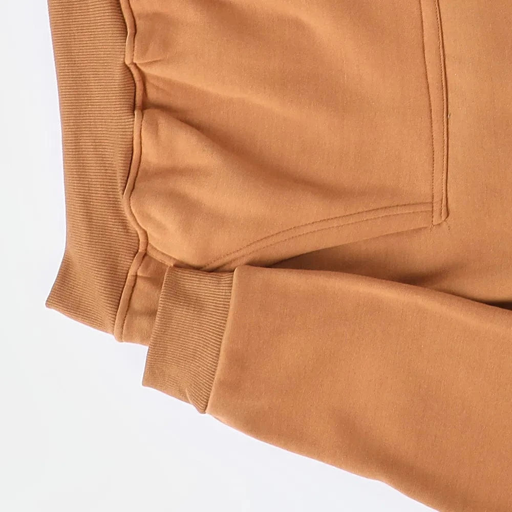 gahez market جاهز ماركت