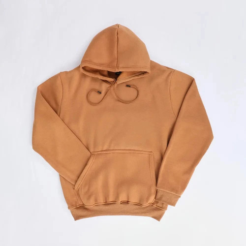 gahez market جاهز ماركت