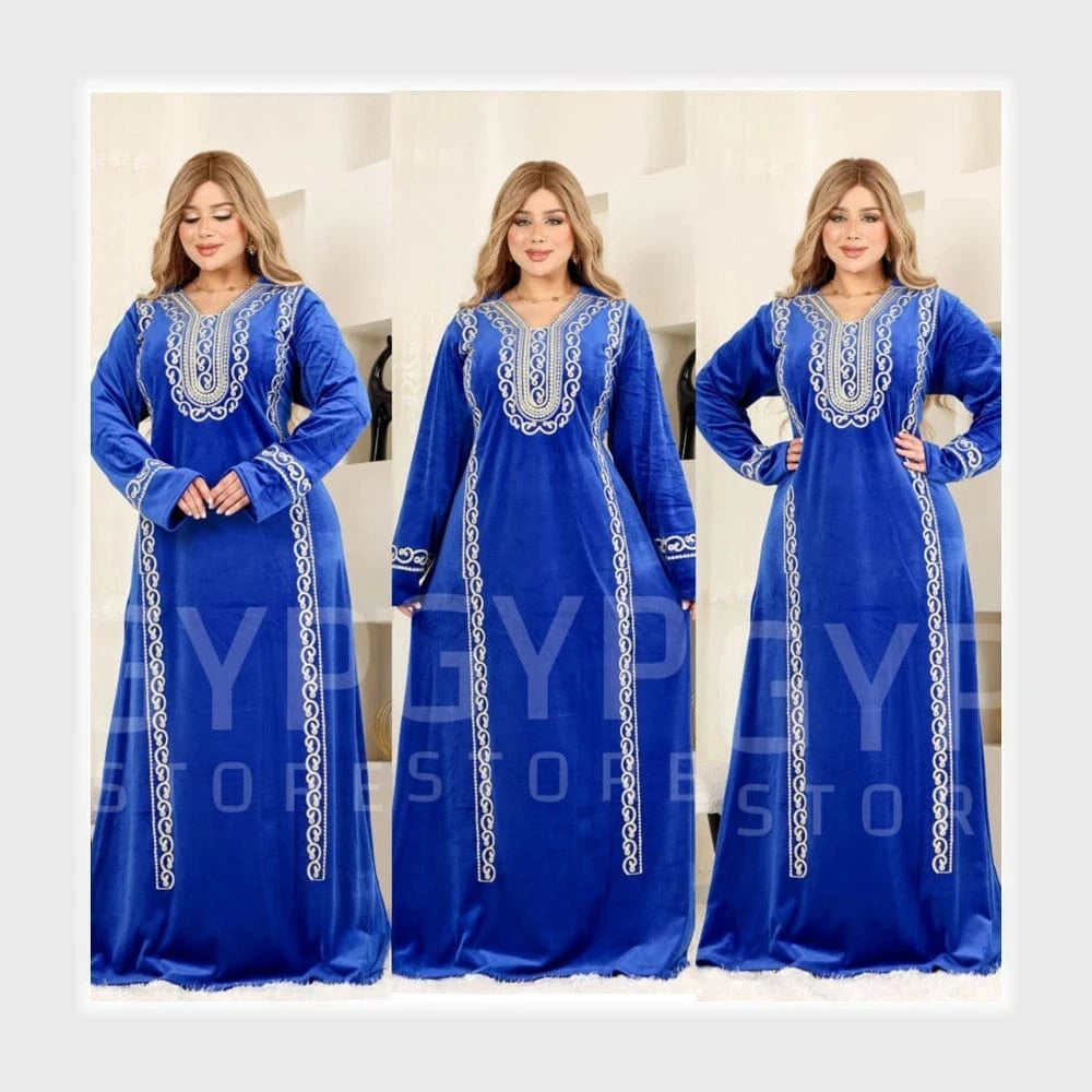 gahez market جاهز ماركت