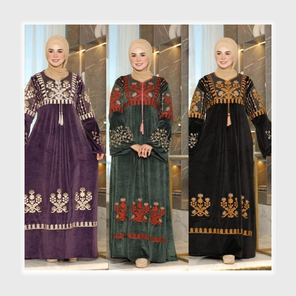 gahez market جاهز ماركت