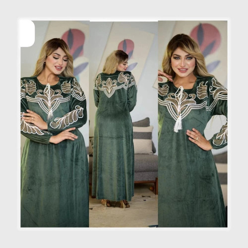 gahez market جاهز ماركت