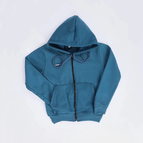 gahez market جاهز ماركت