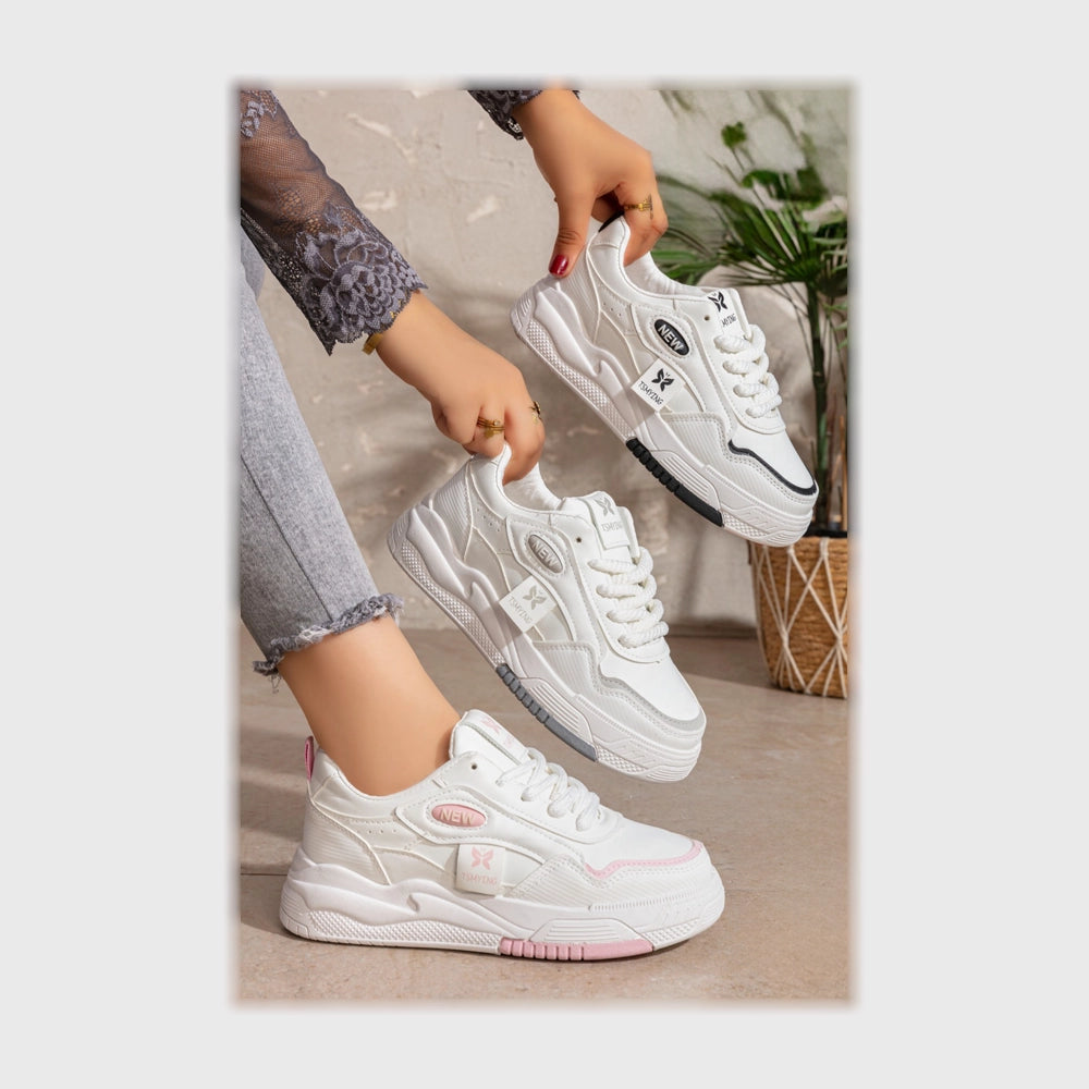 gahez market جاهز ماركت