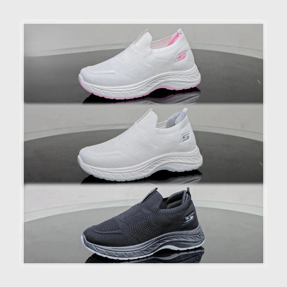 gahez market جاهز ماركت