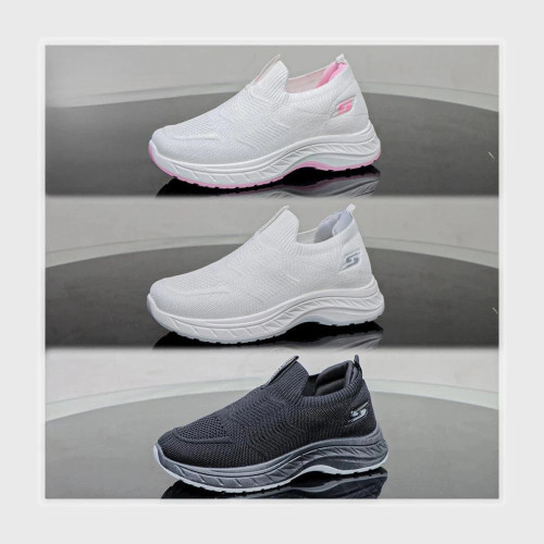 gahez market جاهز ماركت