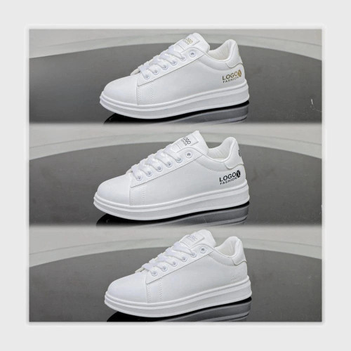 gahez market جاهز ماركت