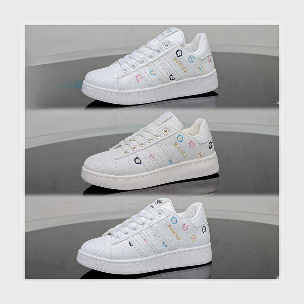 gahez market جاهز ماركت