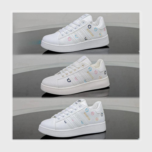 gahez market جاهز ماركت