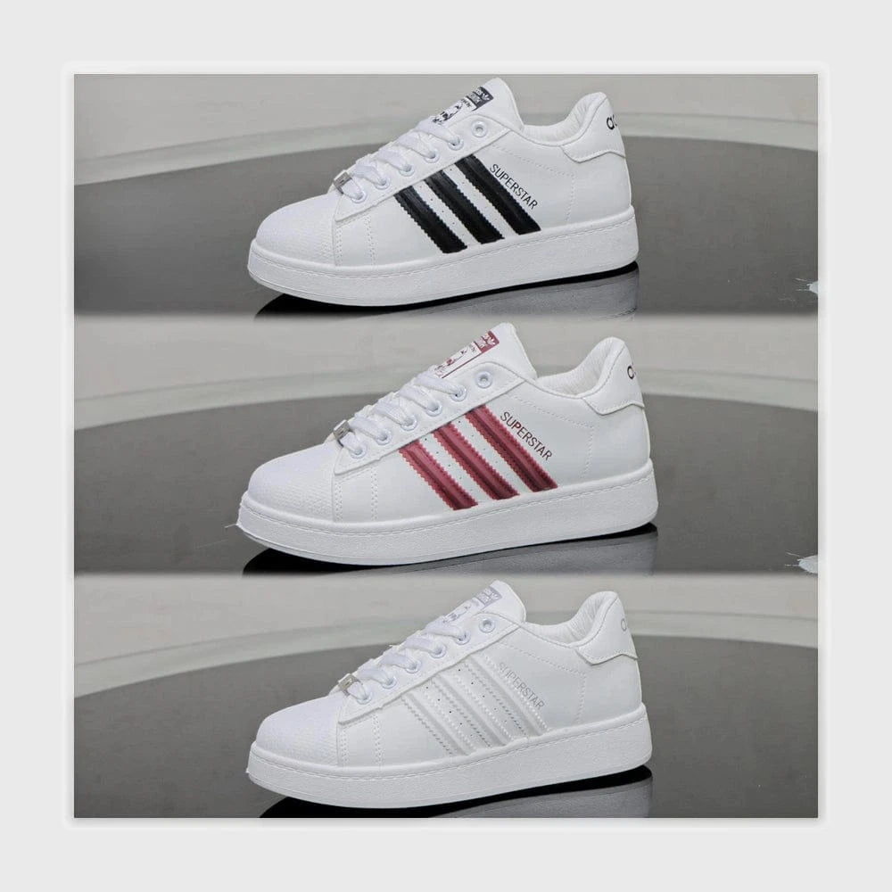 gahez market جاهز ماركت