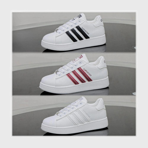 gahez market جاهز ماركت