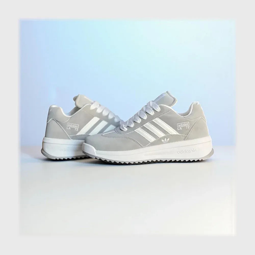 gahez market جاهز ماركت