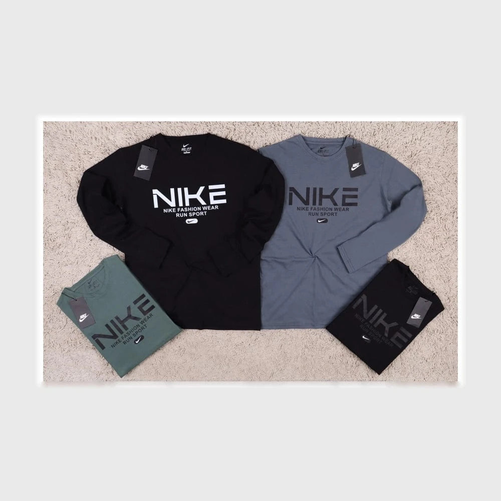 gahez market جاهز ماركت